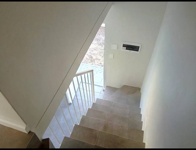 2 BEDROOM PROPERTY TO RENT IN RIVERGATE